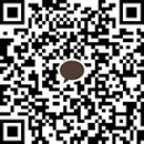 햇살소아청소년과의원 이미지