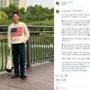 유성이용원 - 동구 경양로247번길 27 | 유성이용원