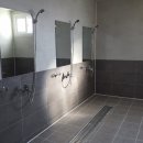 수덕 캠핑장 이미지