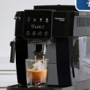 와와커피 이미지