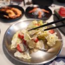 낭만참치 - 익산시 무왕로23길 21 | 낭만참치