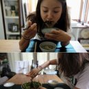 쓱싹쓱싹 이미지
