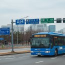 송우사거리↔우리병원 이미지