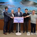 부산치과의원 이미지