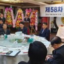 세종인쇄 - 연제구 고분로 17 | 세종인쇄