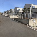 화성시청역부동산공인중개사사무소 이미지