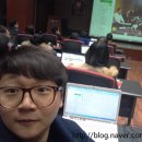 비비큐치킨 내손점 이미지