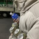 꾸브라꼬숯불두마리치킨진주 이미지