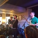 아이리쉬PC 이미지