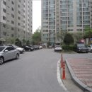 두정중5길 이미지