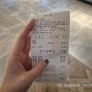 엔케이 프리미엄 카워시 | 일산 백석 벨라시타 카워시 프리미엄 손세차 후기