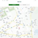 GS25 밀양수산점 이미지