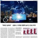 최신전자 이미지