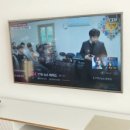 플로렌스 주상복합 이미지