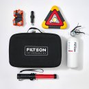 안전자동차 이미지