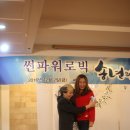 파워로빅 이미지