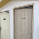 역마을작은도서관 이미지