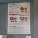 쿠마타코야끼&캔카페 네이버블로그