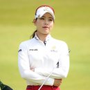 미소만족 이미지
