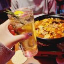 라운지목화 - 세종특별자치시 행복10길 14 | 라운지목화