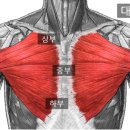 ENDGYM 네이버블로그