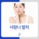 113-금촌2-113 이미지