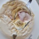 스파게티 스토리 이미지