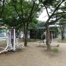 선부1공원 이미지