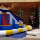 피피쿠스사랑어린이집 이미지