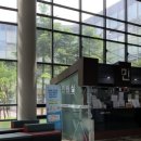 화성시동탄보건소 이미지