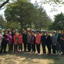 대술면주민자치센터 이미지