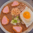 굳돈 | 군산 수송동 맛집 / 숨은 돈까스 맛집 어디? - 굳돈 / 내돈내산 안심 돈까스, 치즈 돈까스