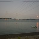 선재도풍경펜션 이미지