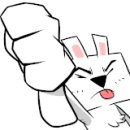 영원주유소 이미지