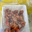 발한로1-R 이미지