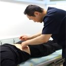 자연힐한방병원 | [여성암요양병원 /광안더힐요양병원] 🏥2층 한방치료실 안내