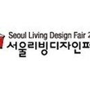마누파쿰 네이버블로그