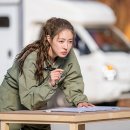 라운지모텔 이미지