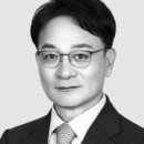 南北関係の回復、多国間対話が答えだ【寄稿】 이미지