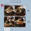 비전동 소로 3-43 | 평택 돈카츠 맛집; 기린아 - 바삭함과 촉촉함이 살아있는 정통 일식 돈까스(+상로스카츠)