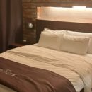 호텔꼬뮨 광릉수목원점 이미지