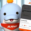 티브이데일리 노동조합 이미지