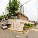 삼호9길 이미지