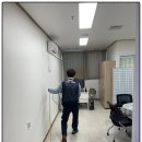 더조은약품 이미지