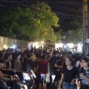 그린마켓 이미지