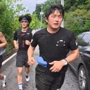 나라 TV리포트