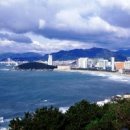 해운대 - 원주시 단계동 | 해운대