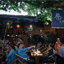 쓰촨거리 이미지