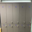 4구3구 당구클럽 이미지