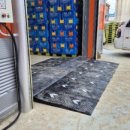 삼조산업 이미지